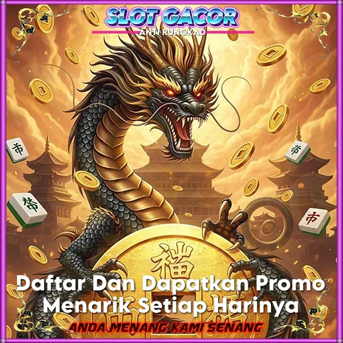 Download Apps